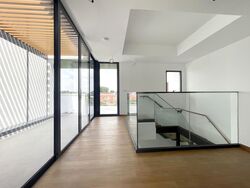Seletar Hills Estate (D28), Terrace #588178791